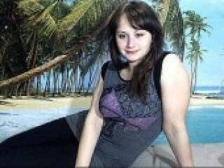 Ερωτική συνομιλία μέσω βίντεο mellanni