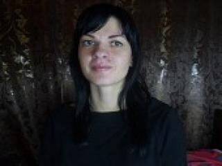 Ερωτική συνομιλία μέσω βίντεο mellesenta