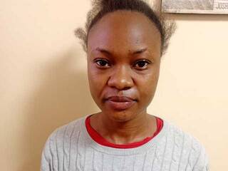 Ερωτική συνομιλία μέσω βίντεο Mellon002