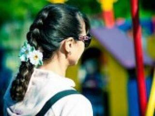 Ερωτική συνομιλία μέσω βίντεο mellowlove