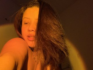 Ερωτική συνομιλία μέσω βίντεο melmiranda01