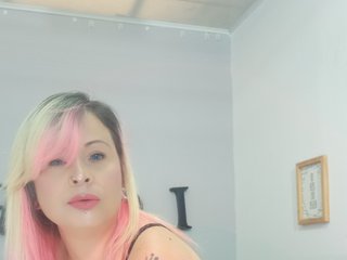 Ερωτική συνομιλία μέσω βίντεο melo-debora1