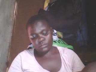 Ερωτική συνομιλία μέσω βίντεο meloddy