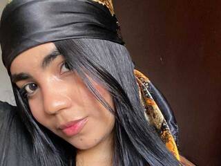 Ερωτική συνομιλία μέσω βίντεο melodiipierce1