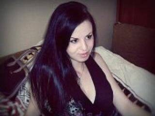 Ερωτική συνομιλία μέσω βίντεο melodius