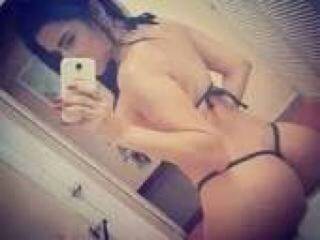 Ερωτική συνομιλία μέσω βίντεο melodrama01