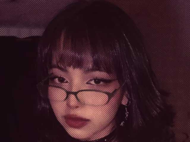 Φωτογραφία του προφίλ Melody-Gho