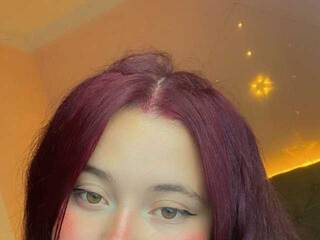 Ερωτική συνομιλία μέσω βίντεο melodydream1