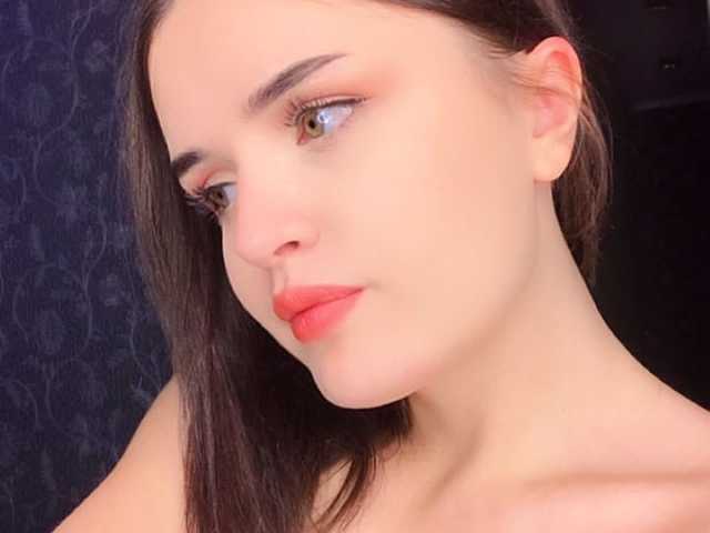 Φωτογραφία του προφίλ MelodyGreen