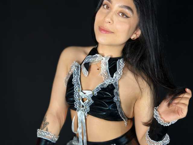 Φωτογραφία του προφίλ melodysweett