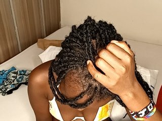 Ερωτική συνομιλία μέσω βίντεο Melon51