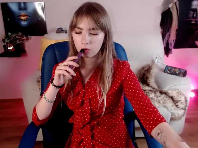 Εκπομπές οθόνης MelonyDraft