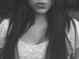 Ερωτική συνομιλία μέσω βίντεο meloona