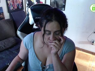 Ερωτική συνομιλία μέσω βίντεο Melraise-