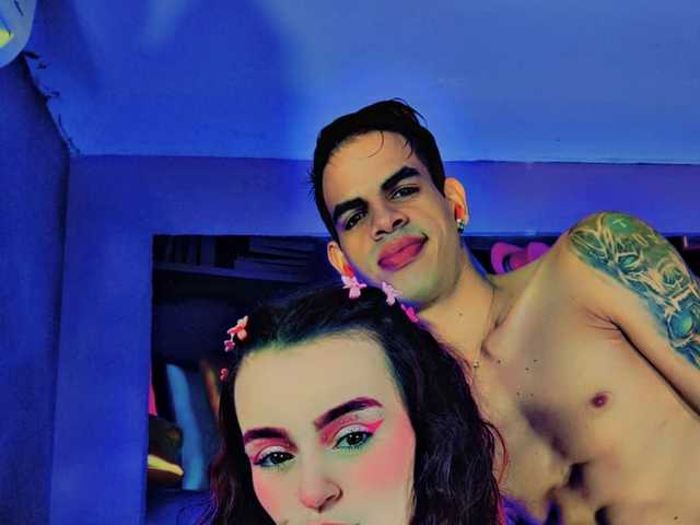 Φωτογραφία του προφίλ red_bunny_x