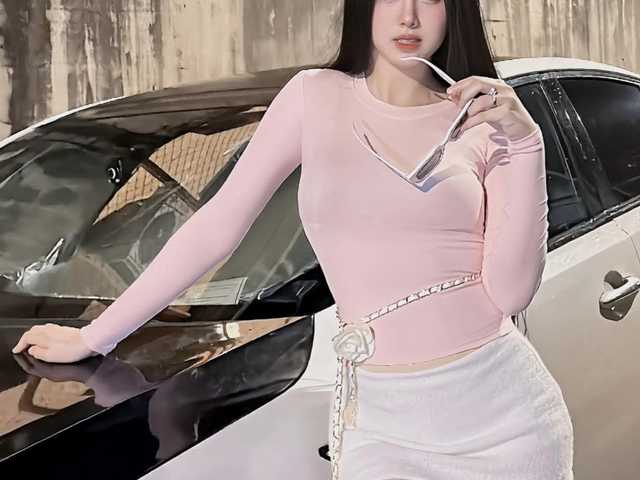 Φωτογραφία του προφίλ Meme-Miuu