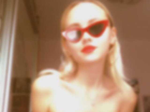 Φωτογραφία του προφίλ Mencia