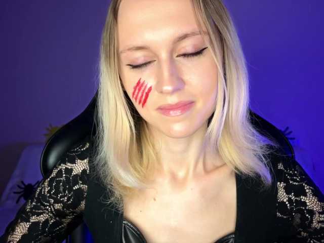 Εκπομπές οθόνης Mencia