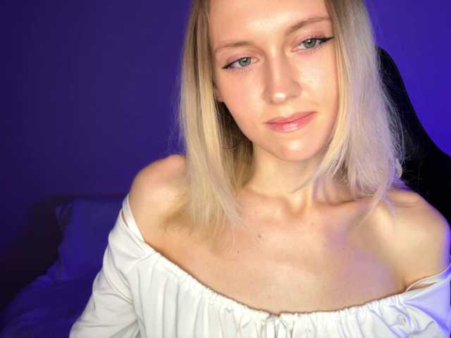 Εκπομπές οθόνης Mencia