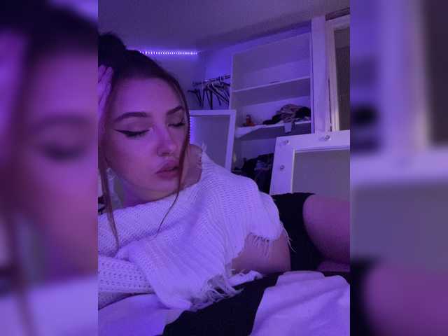 Εκπομπές οθόνης MENNDI