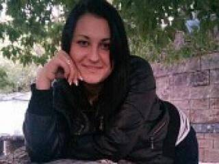 Ερωτική συνομιλία μέσω βίντεο mendyyy