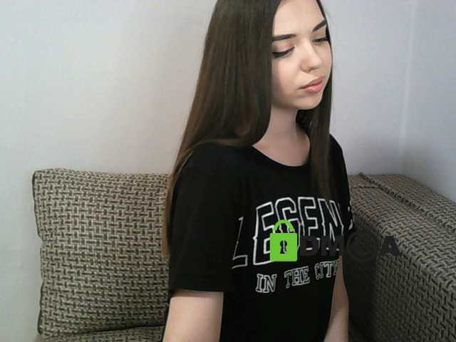 Εκπομπές οθόνης Pusheencat