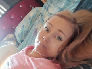 Ερωτική συνομιλία μέσω βίντεο Meow-WoW