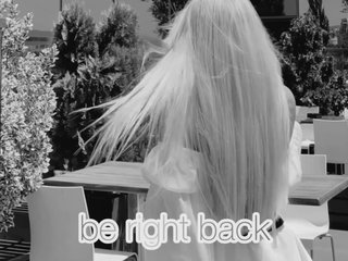 Ερωτική συνομιλία μέσω βίντεο Lynx