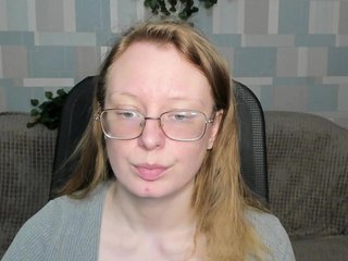 Ερωτική συνομιλία μέσω βίντεο meow876