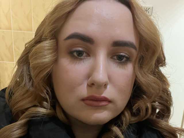 Φωτογραφία του προφίλ meowgirl1