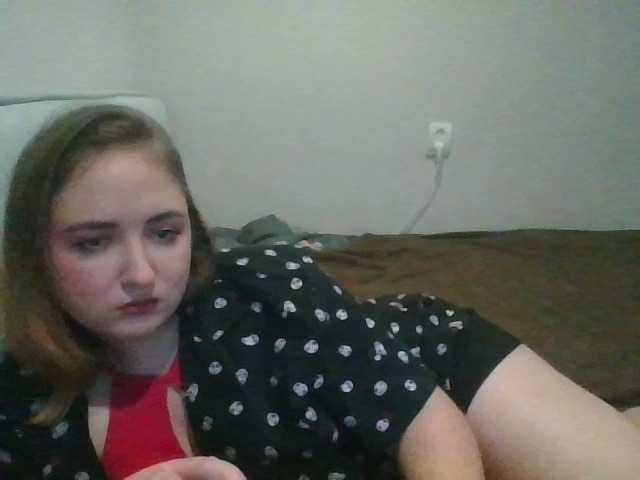 Εκπομπές οθόνης meowgirl1
