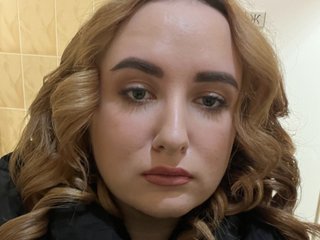 Ερωτική συνομιλία μέσω βίντεο meowgirl1