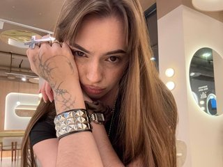 Ερωτική συνομιλία μέσω βίντεο Meowmacito