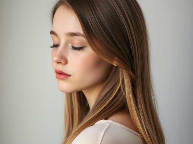 Φωτογραφία του προφίλ Astralice