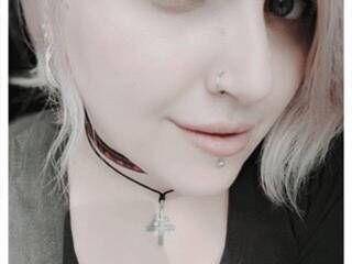 Ερωτική συνομιλία μέσω βίντεο MeowYeah