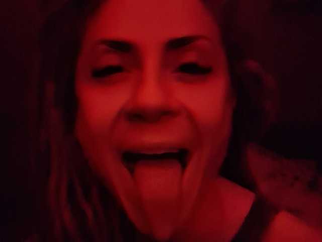 Φωτογραφία του προφίλ RedHurricane