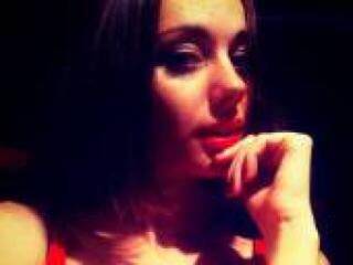 Ερωτική συνομιλία μέσω βίντεο mercdreams