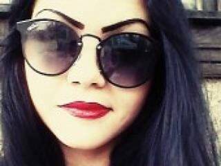 Ερωτική συνομιλία μέσω βίντεο mercifulx