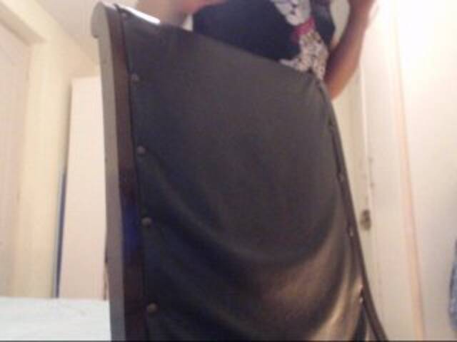 Εκπομπές οθόνης MercyLove