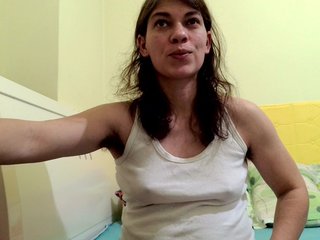 Ερωτική συνομιλία μέσω βίντεο MercyLoves