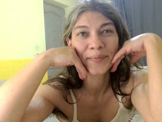 Ερωτική συνομιλία μέσω βίντεο MercyLoves