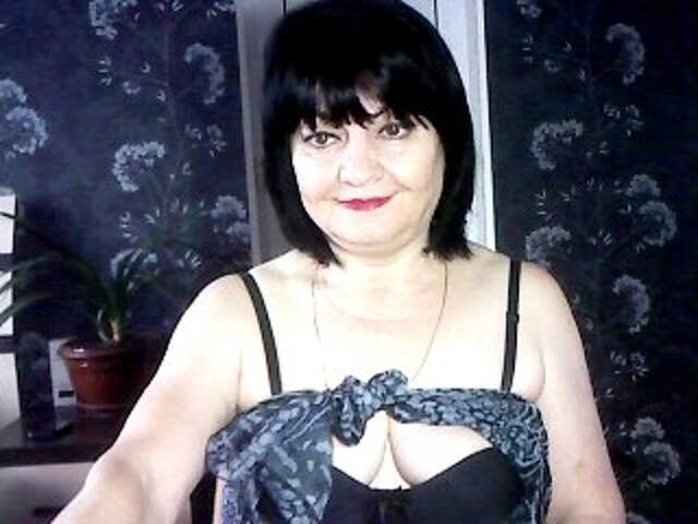 Εκπομπές οθόνης MERCYRU