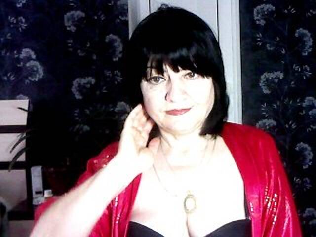 Εκπομπές οθόνης MERCYRU