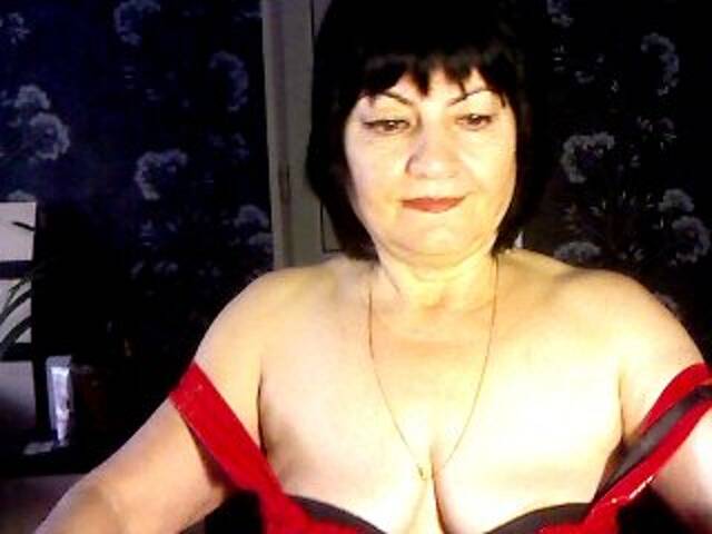 Εκπομπές οθόνης MERCYRU