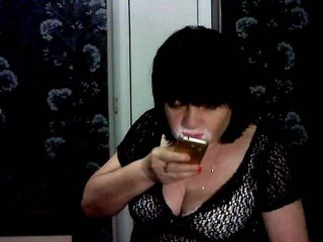 Εκπομπές οθόνης MERCYRU