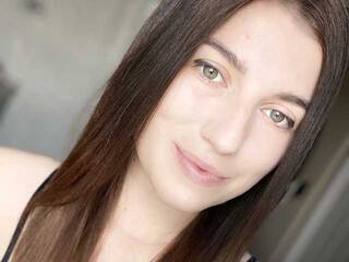 Ερωτική συνομιλία μέσω βίντεο Meredit4a