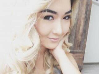 Ερωτική συνομιλία μέσω βίντεο _RedRose_