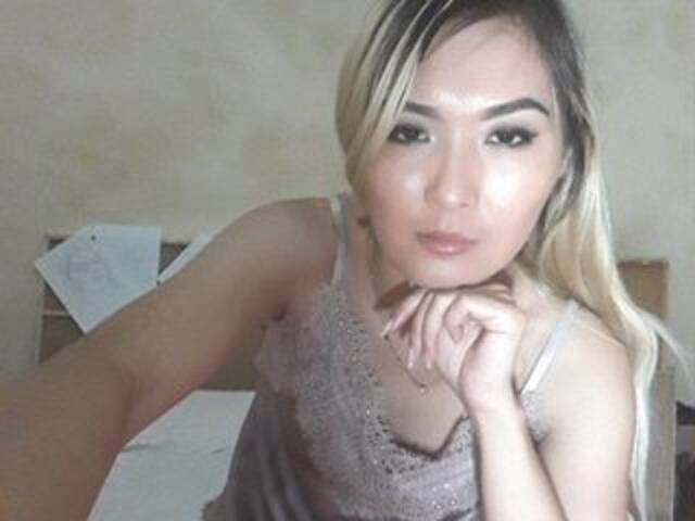 Εκπομπές οθόνης _RedRose_