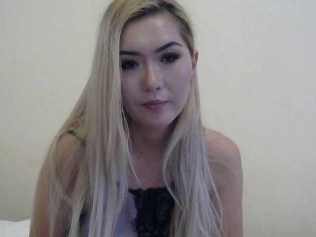 Εκπομπές οθόνης _RedRose_