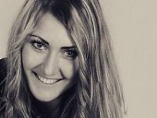 Ερωτική συνομιλία μέσω βίντεο meri187